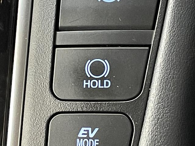 ヴェルファイアハイブリッド Ｚ（40枚目）