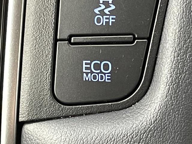 ヴェルファイアハイブリッド Ｚ（42枚目）