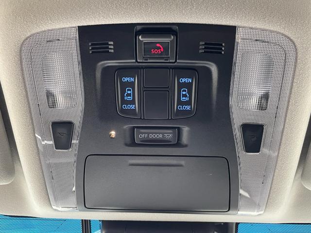 ヴェルファイアハイブリッド Ｚ（43枚目）