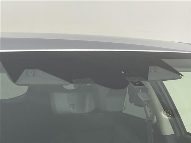 レヴォーグ ＧＴ－Ｈ　ＥＸ　アイサイトＸ／１１．６型センターインフォメーションディスプレイ／ＴＶ／ＡｐｐｌｅＣａｒｐｌａｙ／ＡｎｄｒｏｉｄＡｕｔｏ／ＢＴ／Ｆ＋Ｓ＋Ｂカメラ／デジタルインナーミラー／ドライブレコーダー前後／ＥＴＣ（5枚目）