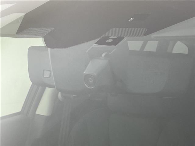レヴォーグ ＧＴ－Ｈ　ＥＸ　アイサイトＸ／１１．６型センターインフォメーションディスプレイ／ＴＶ／ＡｐｐｌｅＣａｒｐｌａｙ／ＡｎｄｒｏｉｄＡｕｔｏ／ＢＴ／Ｆ＋Ｓ＋Ｂカメラ／デジタルインナーミラー／ドライブレコーダー前後／ＥＴＣ（6枚目）
