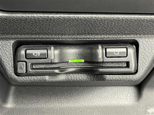 レヴォーグ ＧＴ－Ｈ　ＥＸ　アイサイトＸ／１１．６型センターインフォメーションディスプレイ／ＴＶ／ＡｐｐｌｅＣａｒｐｌａｙ／ＡｎｄｒｏｉｄＡｕｔｏ／ＢＴ／Ｆ＋Ｓ＋Ｂカメラ／デジタルインナーミラー／ドライブレコーダー前後／ＥＴＣ（14枚目）