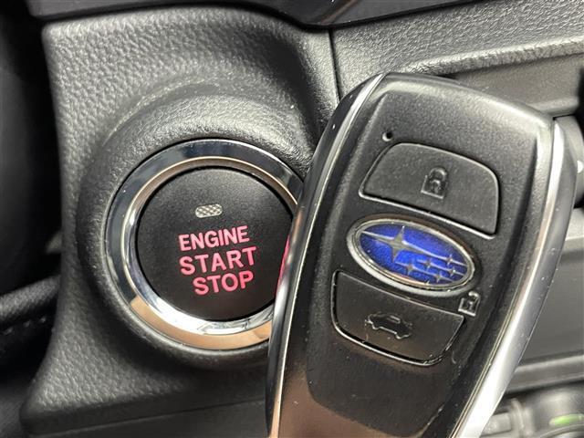 レヴォーグ ＧＴ－Ｈ　ＥＸ　アイサイトＸ／１１．６型センターインフォメーションディスプレイ／ＴＶ／ＡｐｐｌｅＣａｒｐｌａｙ／ＡｎｄｒｏｉｄＡｕｔｏ／ＢＴ／Ｆ＋Ｓ＋Ｂカメラ／デジタルインナーミラー／ドライブレコーダー前後／ＥＴＣ（15枚目）