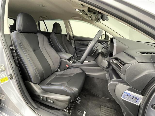 レヴォーグ ＧＴ－Ｈ　ＥＸ　アイサイトＸ／１１．６型センターインフォメーションディスプレイ／ＴＶ／ＡｐｐｌｅＣａｒｐｌａｙ／ＡｎｄｒｏｉｄＡｕｔｏ／ＢＴ／Ｆ＋Ｓ＋Ｂカメラ／デジタルインナーミラー／ドライブレコーダー前後／ＥＴＣ（16枚目）