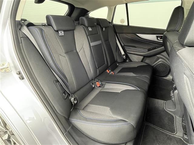レヴォーグ ＧＴ－Ｈ　ＥＸ　アイサイトＸ／１１．６型センターインフォメーションディスプレイ／ＴＶ／ＡｐｐｌｅＣａｒｐｌａｙ／ＡｎｄｒｏｉｄＡｕｔｏ／ＢＴ／Ｆ＋Ｓ＋Ｂカメラ／デジタルインナーミラー／ドライブレコーダー前後／ＥＴＣ（17枚目）