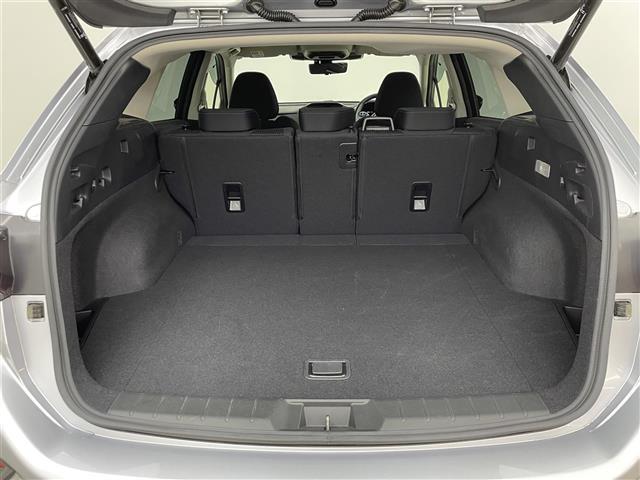 レヴォーグ ＧＴ－Ｈ　ＥＸ　アイサイトＸ／１１．６型センターインフォメーションディスプレイ／ＴＶ／ＡｐｐｌｅＣａｒｐｌａｙ／ＡｎｄｒｏｉｄＡｕｔｏ／ＢＴ／Ｆ＋Ｓ＋Ｂカメラ／デジタルインナーミラー／ドライブレコーダー前後／ＥＴＣ（18枚目）