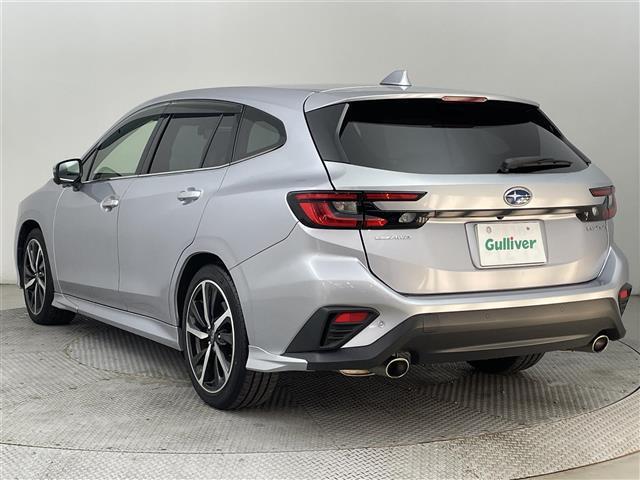 レヴォーグ ＧＴ－Ｈ　ＥＸ　アイサイトＸ／１１．６型センターインフォメーションディスプレイ／ＴＶ／ＡｐｐｌｅＣａｒｐｌａｙ／ＡｎｄｒｏｉｄＡｕｔｏ／ＢＴ／Ｆ＋Ｓ＋Ｂカメラ／デジタルインナーミラー／ドライブレコーダー前後／ＥＴＣ（22枚目）