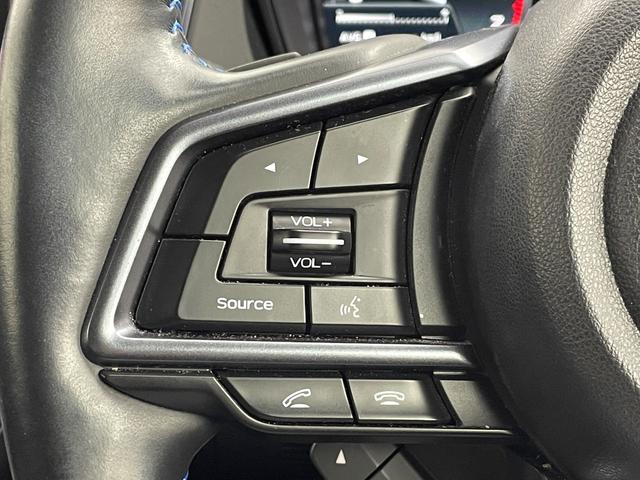 レヴォーグ ＧＴ－Ｈ　ＥＸ　アイサイトＸ／１１．６型センターインフォメーションディスプレイ／ＴＶ／ＡｐｐｌｅＣａｒｐｌａｙ／ＡｎｄｒｏｉｄＡｕｔｏ／ＢＴ／Ｆ＋Ｓ＋Ｂカメラ／デジタルインナーミラー／ドライブレコーダー前後／ＥＴＣ（25枚目）
