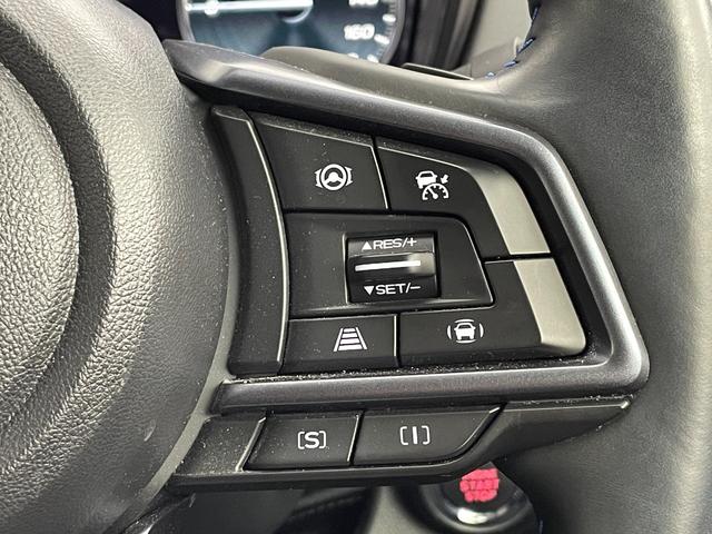 レヴォーグ ＧＴ－Ｈ　ＥＸ　アイサイトＸ／１１．６型センターインフォメーションディスプレイ／ＴＶ／ＡｐｐｌｅＣａｒｐｌａｙ／ＡｎｄｒｏｉｄＡｕｔｏ／ＢＴ／Ｆ＋Ｓ＋Ｂカメラ／デジタルインナーミラー／ドライブレコーダー前後／ＥＴＣ（26枚目）