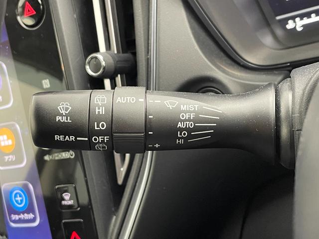 レヴォーグ ＧＴ－Ｈ　ＥＸ　アイサイトＸ／１１．６型センターインフォメーションディスプレイ／ＴＶ／ＡｐｐｌｅＣａｒｐｌａｙ／ＡｎｄｒｏｉｄＡｕｔｏ／ＢＴ／Ｆ＋Ｓ＋Ｂカメラ／デジタルインナーミラー／ドライブレコーダー前後／ＥＴＣ（27枚目）