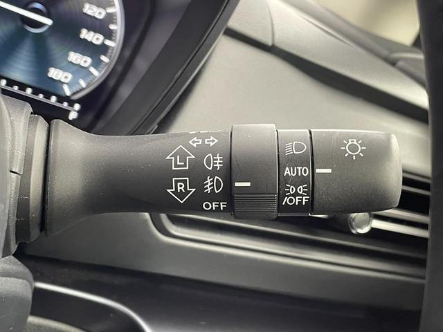 レヴォーグ ＧＴ－Ｈ　ＥＸ　アイサイトＸ／１１．６型センターインフォメーションディスプレイ／ＴＶ／ＡｐｐｌｅＣａｒｐｌａｙ／ＡｎｄｒｏｉｄＡｕｔｏ／ＢＴ／Ｆ＋Ｓ＋Ｂカメラ／デジタルインナーミラー／ドライブレコーダー前後／ＥＴＣ（28枚目）