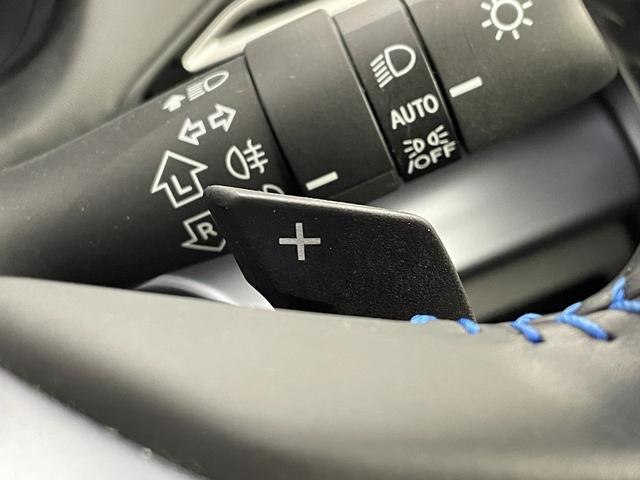 レヴォーグ ＧＴ－Ｈ　ＥＸ　アイサイトＸ／１１．６型センターインフォメーションディスプレイ／ＴＶ／ＡｐｐｌｅＣａｒｐｌａｙ／ＡｎｄｒｏｉｄＡｕｔｏ／ＢＴ／Ｆ＋Ｓ＋Ｂカメラ／デジタルインナーミラー／ドライブレコーダー前後／ＥＴＣ（29枚目）