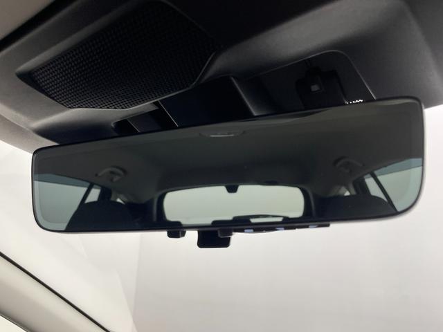 レヴォーグ ＧＴ－Ｈ　ＥＸ　アイサイトＸ／１１．６型センターインフォメーションディスプレイ／ＴＶ／ＡｐｐｌｅＣａｒｐｌａｙ／ＡｎｄｒｏｉｄＡｕｔｏ／ＢＴ／Ｆ＋Ｓ＋Ｂカメラ／デジタルインナーミラー／ドライブレコーダー前後／ＥＴＣ（30枚目）