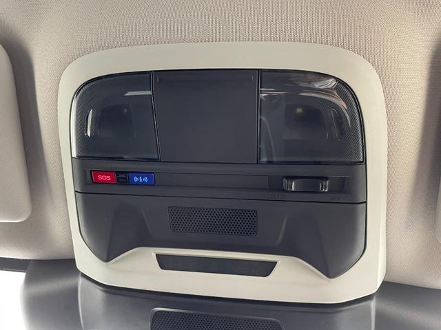 レヴォーグ ＧＴ－Ｈ　ＥＸ　アイサイトＸ／１１．６型センターインフォメーションディスプレイ／ＴＶ／ＡｐｐｌｅＣａｒｐｌａｙ／ＡｎｄｒｏｉｄＡｕｔｏ／ＢＴ／Ｆ＋Ｓ＋Ｂカメラ／デジタルインナーミラー／ドライブレコーダー前後／ＥＴＣ（31枚目）