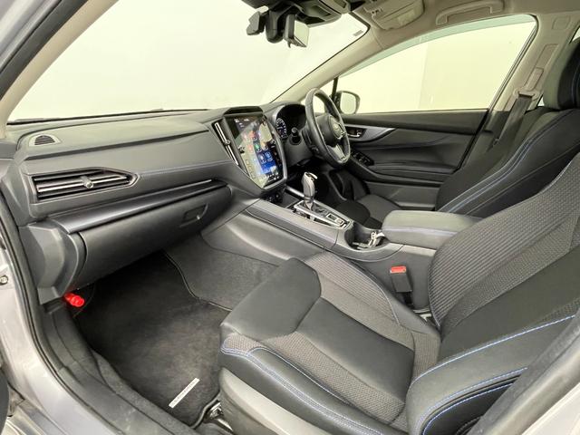 レヴォーグ ＧＴ－Ｈ　ＥＸ　アイサイトＸ／１１．６型センターインフォメーションディスプレイ／ＴＶ／ＡｐｐｌｅＣａｒｐｌａｙ／ＡｎｄｒｏｉｄＡｕｔｏ／ＢＴ／Ｆ＋Ｓ＋Ｂカメラ／デジタルインナーミラー／ドライブレコーダー前後／ＥＴＣ（45枚目）