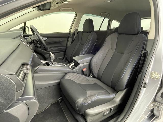 レヴォーグ ＧＴ－Ｈ　ＥＸ　アイサイトＸ／１１．６型センターインフォメーションディスプレイ／ＴＶ／ＡｐｐｌｅＣａｒｐｌａｙ／ＡｎｄｒｏｉｄＡｕｔｏ／ＢＴ／Ｆ＋Ｓ＋Ｂカメラ／デジタルインナーミラー／ドライブレコーダー前後／ＥＴＣ（46枚目）