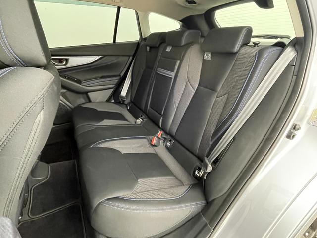 レヴォーグ ＧＴ－Ｈ　ＥＸ　アイサイトＸ／１１．６型センターインフォメーションディスプレイ／ＴＶ／ＡｐｐｌｅＣａｒｐｌａｙ／ＡｎｄｒｏｉｄＡｕｔｏ／ＢＴ／Ｆ＋Ｓ＋Ｂカメラ／デジタルインナーミラー／ドライブレコーダー前後／ＥＴＣ（48枚目）