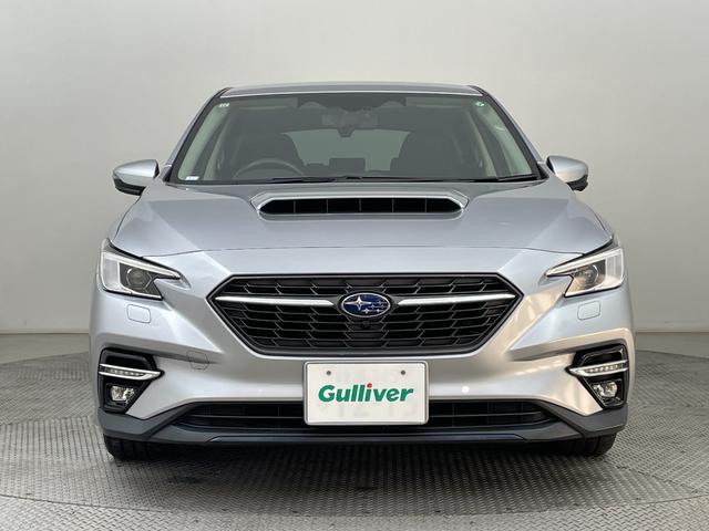 レヴォーグ ＧＴ－Ｈ　ＥＸ　アイサイトＸ／１１．６型センターインフォメーションディスプレイ／ＴＶ／ＡｐｐｌｅＣａｒｐｌａｙ／ＡｎｄｒｏｉｄＡｕｔｏ／ＢＴ／Ｆ＋Ｓ＋Ｂカメラ／デジタルインナーミラー／ドライブレコーダー前後／ＥＴＣ（51枚目）