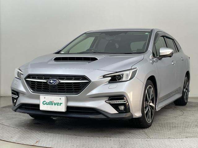 レヴォーグ ＧＴ－Ｈ　ＥＸ　アイサイトＸ／１１．６型センターインフォメーションディスプレイ／ＴＶ／ＡｐｐｌｅＣａｒｐｌａｙ／ＡｎｄｒｏｉｄＡｕｔｏ／ＢＴ／Ｆ＋Ｓ＋Ｂカメラ／デジタルインナーミラー／ドライブレコーダー前後／ＥＴＣ（52枚目）