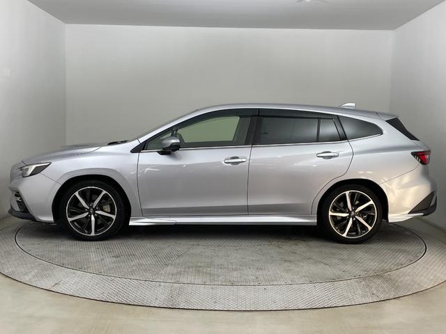 レヴォーグ ＧＴ－Ｈ　ＥＸ　アイサイトＸ／１１．６型センターインフォメーションディスプレイ／ＴＶ／ＡｐｐｌｅＣａｒｐｌａｙ／ＡｎｄｒｏｉｄＡｕｔｏ／ＢＴ／Ｆ＋Ｓ＋Ｂカメラ／デジタルインナーミラー／ドライブレコーダー前後／ＥＴＣ（53枚目）