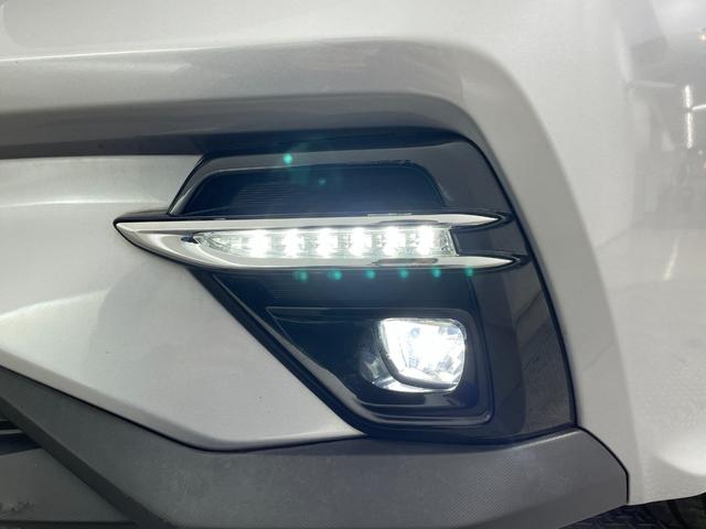 レヴォーグ ＧＴ－Ｈ　ＥＸ　アイサイトＸ／１１．６型センターインフォメーションディスプレイ／ＴＶ／ＡｐｐｌｅＣａｒｐｌａｙ／ＡｎｄｒｏｉｄＡｕｔｏ／ＢＴ／Ｆ＋Ｓ＋Ｂカメラ／デジタルインナーミラー／ドライブレコーダー前後／ＥＴＣ（58枚目）