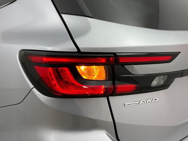レヴォーグ ＧＴ－Ｈ　ＥＸ　アイサイトＸ／１１．６型センターインフォメーションディスプレイ／ＴＶ／ＡｐｐｌｅＣａｒｐｌａｙ／ＡｎｄｒｏｉｄＡｕｔｏ／ＢＴ／Ｆ＋Ｓ＋Ｂカメラ／デジタルインナーミラー／ドライブレコーダー前後／ＥＴＣ（60枚目）