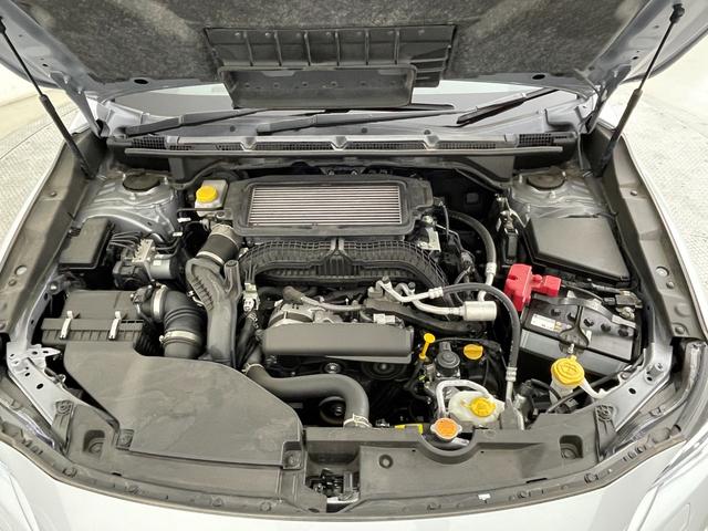 レヴォーグ ＧＴ－Ｈ　ＥＸ　アイサイトＸ／１１．６型センターインフォメーションディスプレイ／ＴＶ／ＡｐｐｌｅＣａｒｐｌａｙ／ＡｎｄｒｏｉｄＡｕｔｏ／ＢＴ／Ｆ＋Ｓ＋Ｂカメラ／デジタルインナーミラー／ドライブレコーダー前後／ＥＴＣ（63枚目）