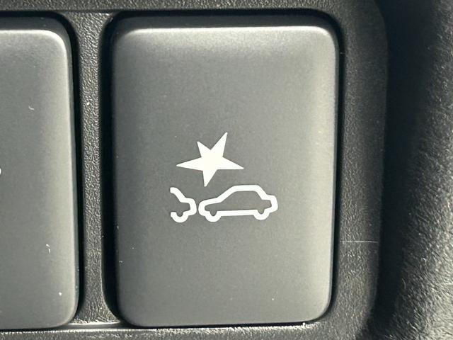 デリカＤ：５ ブラックエディション　登録済未使用車・ブラックエディション　４ＷＤ　・ｅ－Ａｓｓｉｓｔ・オリジナルナビ取付パッケージ＋リアモニター取付ＰＫＧ・ＡＬＰＩＮＥ　Ｄ：５専用１１型ナビゲーション・ＡＬＰＩＮＥ１２．８型後席モニター（12枚目）