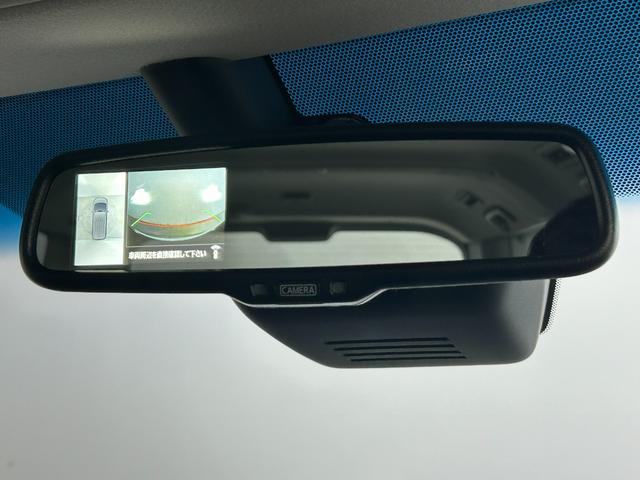デリカＤ：５ ブラックエディション　登録済未使用車・ブラックエディション　４ＷＤ　・ｅ－Ａｓｓｉｓｔ・オリジナルナビ取付パッケージ＋リアモニター取付ＰＫＧ・ＡＬＰＩＮＥ　Ｄ：５専用１１型ナビゲーション・ＡＬＰＩＮＥ１２．８型後席モニター（26枚目）