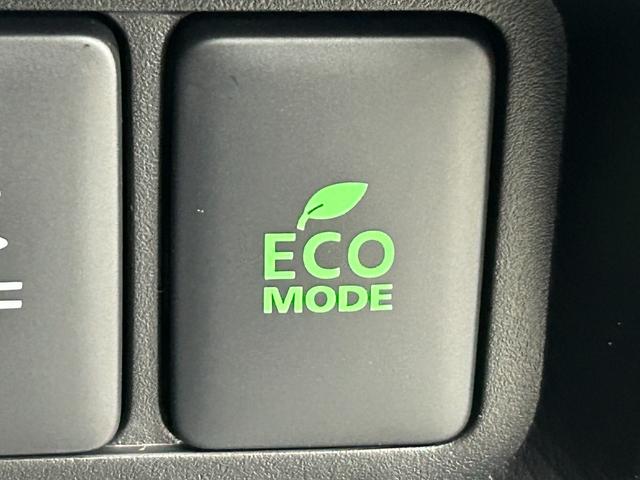 デリカＤ：５ ブラックエディション　登録済未使用車・ブラックエディション　４ＷＤ　・ｅ－Ａｓｓｉｓｔ・オリジナルナビ取付パッケージ＋リアモニター取付ＰＫＧ・ＡＬＰＩＮＥ　Ｄ：５専用１１型ナビゲーション・ＡＬＰＩＮＥ１２．８型後席モニター（28枚目）