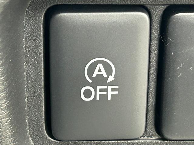 デリカＤ：５ ブラックエディション　登録済未使用車・ブラックエディション　４ＷＤ　・ｅ－Ａｓｓｉｓｔ・オリジナルナビ取付パッケージ＋リアモニター取付ＰＫＧ・ＡＬＰＩＮＥ　Ｄ：５専用１１型ナビゲーション・ＡＬＰＩＮＥ１２．８型後席モニター（31枚目）
