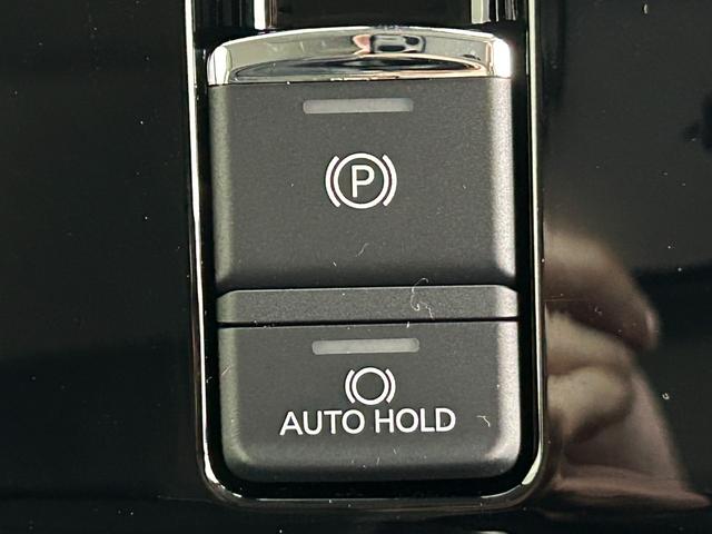 デリカＤ：５ ブラックエディション　登録済未使用車・ブラックエディション　４ＷＤ　・ｅ－Ａｓｓｉｓｔ・オリジナルナビ取付パッケージ＋リアモニター取付ＰＫＧ・ＡＬＰＩＮＥ　Ｄ：５専用１１型ナビゲーション・ＡＬＰＩＮＥ１２．８型後席モニター（33枚目）