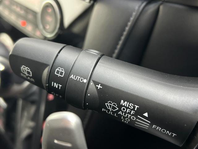 デリカＤ：５ ブラックエディション　登録済未使用車・ブラックエディション　４ＷＤ　・ｅ－Ａｓｓｉｓｔ・オリジナルナビ取付パッケージ＋リアモニター取付ＰＫＧ・ＡＬＰＩＮＥ　Ｄ：５専用１１型ナビゲーション・ＡＬＰＩＮＥ１２．８型後席モニター（39枚目）