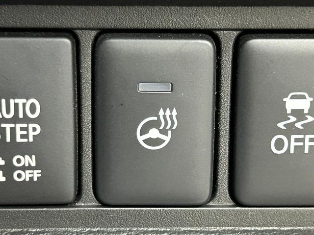 デリカＤ：５ Ｇ　パワーパッケージ　オートステップ／社外ナビ／フルセグＴＶ／Ｂｌｕｅｔｏｏｔｈ／全方位カメラ／ドライブレコーダー前後／ＥＴＣ／ステアリングヒーター／シートヒーター／両側パワスラ／パワーバックドア／ＦＣＭ／ＬＤＷ／クルコン（33枚目）