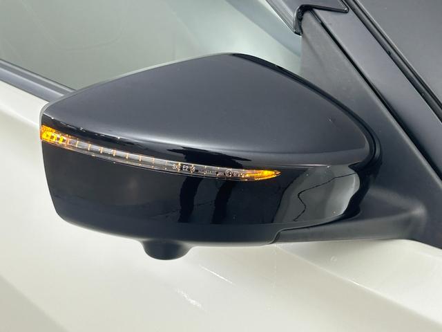 キックス Ｘ　ＦＯＵＲ　スタイルエディション　ワンオーナー／プロパイロット／ＤＯＰ９インチＳＤナビ／Ｂｌｕｅｔｏｏｔｈ／フルセグＴＶ／アラウンドビューモニタ／ビルトインＥＴＣ／ナビ連動ドラレコ前後／茶革シート／ステアリングヒーター／シートヒーター（20枚目）