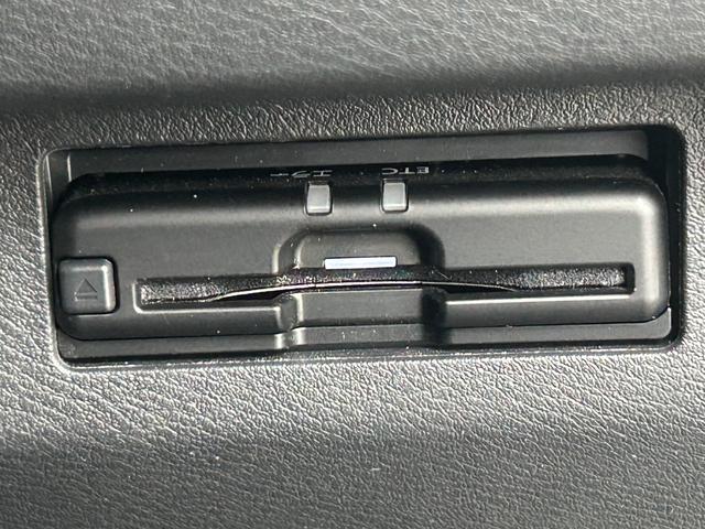 キックス Ｘ　ＦＯＵＲ　スタイルエディション　ワンオーナー／プロパイロット／ＤＯＰ９インチＳＤナビ／Ｂｌｕｅｔｏｏｔｈ／フルセグＴＶ／アラウンドビューモニタ／ビルトインＥＴＣ／ナビ連動ドラレコ前後／茶革シート／ステアリングヒーター／シートヒーター（23枚目）