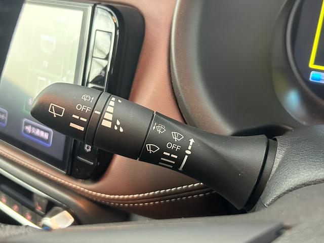 キックス Ｘ　ＦＯＵＲ　スタイルエディション　ワンオーナー／プロパイロット／ＤＯＰ９インチＳＤナビ／Ｂｌｕｅｔｏｏｔｈ／フルセグＴＶ／アラウンドビューモニタ／ビルトインＥＴＣ／ナビ連動ドラレコ前後／茶革シート／ステアリングヒーター／シートヒーター（27枚目）