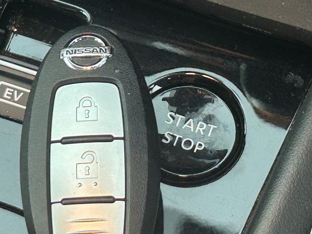 キックス Ｘ　ＦＯＵＲ　スタイルエディション　ワンオーナー／プロパイロット／ＤＯＰ９インチＳＤナビ／Ｂｌｕｅｔｏｏｔｈ／フルセグＴＶ／アラウンドビューモニタ／ビルトインＥＴＣ／ナビ連動ドラレコ前後／茶革シート／ステアリングヒーター／シートヒーター（29枚目）