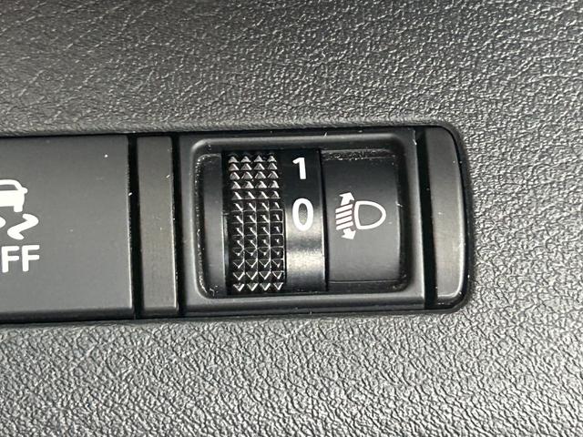 キックス Ｘ　ＦＯＵＲ　スタイルエディション　ワンオーナー／プロパイロット／ＤＯＰ９インチＳＤナビ／Ｂｌｕｅｔｏｏｔｈ／フルセグＴＶ／アラウンドビューモニタ／ビルトインＥＴＣ／ナビ連動ドラレコ前後／茶革シート／ステアリングヒーター／シートヒーター（30枚目）