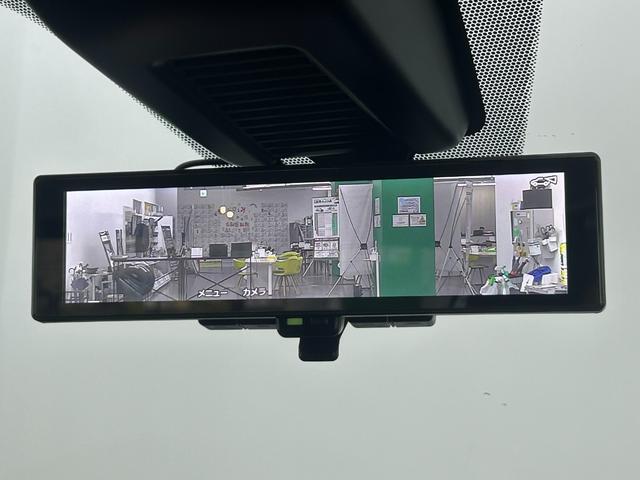 キックス Ｘ　ＦＯＵＲ　スタイルエディション　ワンオーナー／プロパイロット／ＤＯＰ９インチＳＤナビ／Ｂｌｕｅｔｏｏｔｈ／フルセグＴＶ／アラウンドビューモニタ／ビルトインＥＴＣ／ナビ連動ドラレコ前後／茶革シート／ステアリングヒーター／シートヒーター（35枚目）