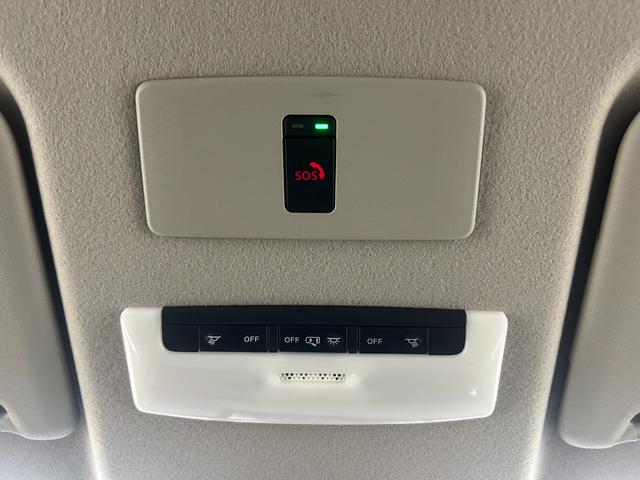 キックス Ｘ　ＦＯＵＲ　スタイルエディション　ワンオーナー／プロパイロット／ＤＯＰ９インチＳＤナビ／Ｂｌｕｅｔｏｏｔｈ／フルセグＴＶ／アラウンドビューモニタ／ビルトインＥＴＣ／ナビ連動ドラレコ前後／茶革シート／ステアリングヒーター／シートヒーター（37枚目）