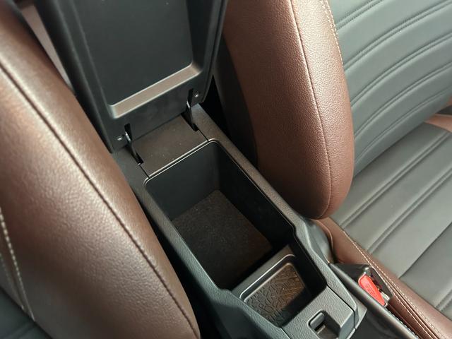 キックス Ｘ　ＦＯＵＲ　スタイルエディション　ワンオーナー／プロパイロット／ＤＯＰ９インチＳＤナビ／Ｂｌｕｅｔｏｏｔｈ／フルセグＴＶ／アラウンドビューモニタ／ビルトインＥＴＣ／ナビ連動ドラレコ前後／茶革シート／ステアリングヒーター／シートヒーター（40枚目）