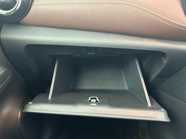 キックス Ｘ　ＦＯＵＲ　スタイルエディション　ワンオーナー／プロパイロット／ＤＯＰ９インチＳＤナビ／Ｂｌｕｅｔｏｏｔｈ／フルセグＴＶ／アラウンドビューモニタ／ビルトインＥＴＣ／ナビ連動ドラレコ前後／茶革シート／ステアリングヒーター／シートヒーター（41枚目）