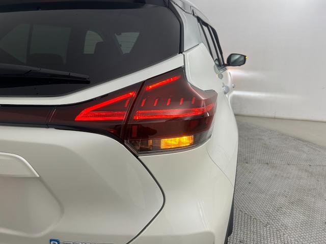 キックス Ｘ　ＦＯＵＲ　スタイルエディション　ワンオーナー／プロパイロット／ＤＯＰ９インチＳＤナビ／Ｂｌｕｅｔｏｏｔｈ／フルセグＴＶ／アラウンドビューモニタ／ビルトインＥＴＣ／ナビ連動ドラレコ前後／茶革シート／ステアリングヒーター／シートヒーター（56枚目）