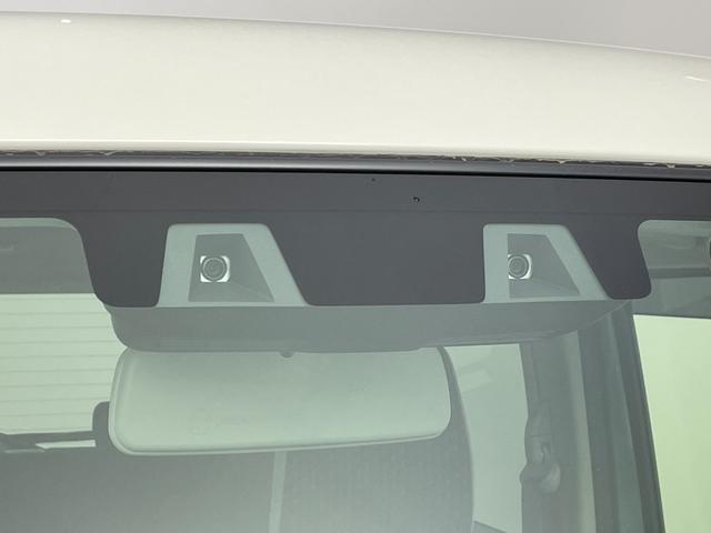 ハスラー ハイブリッドＸ　・社外ディスプレイオーディオ・社外エンジンスターター・バックカメラ・前席シートヒーター・レーダークルーズコントロール・パーキングソナー・レーンキープアシスト・ＬＥＤヘッドライト・純正フロアマット（5枚目）