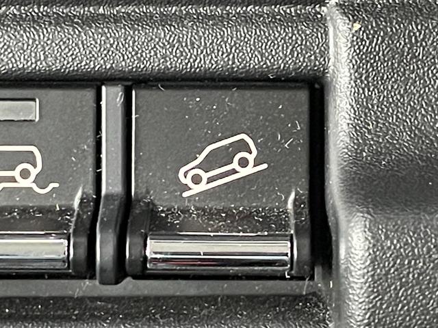 ハスラー ハイブリッドＸ　・社外ディスプレイオーディオ・社外エンジンスターター・バックカメラ・前席シートヒーター・レーダークルーズコントロール・パーキングソナー・レーンキープアシスト・ＬＥＤヘッドライト・純正フロアマット（15枚目）