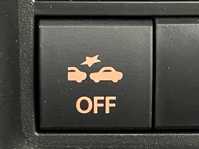 ハスラー ハイブリッドＸ　・社外ディスプレイオーディオ・社外エンジンスターター・バックカメラ・前席シートヒーター・レーダークルーズコントロール・パーキングソナー・レーンキープアシスト・ＬＥＤヘッドライト・純正フロアマット（29枚目）