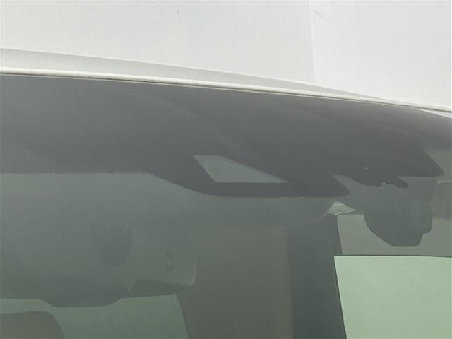 アルファードハイブリッド G 4WD・フリップダウン・純正ナビ・トヨタセーフティセンス・両側パワースライドドア・シートヒーター/エアコン・ドライブレコーダー・アダプティブクルーズコントロール・オートホールド・オートライト(5枚目)