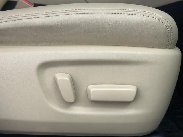 アルファードハイブリッド G 4WD・フリップダウン・純正ナビ・トヨタセーフティセンス・両側パワースライドドア・シートヒーター/エアコン・ドライブレコーダー・アダプティブクルーズコントロール・オートホールド・オートライト(14枚目)