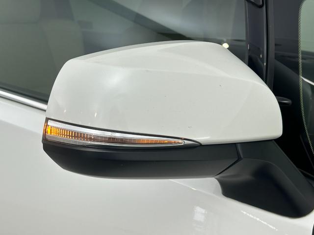 アルファードハイブリッド G 4WD・フリップダウン・純正ナビ・トヨタセーフティセンス・両側パワースライドドア・シートヒーター/エアコン・ドライブレコーダー・アダプティブクルーズコントロール・オートホールド・オートライト(20枚目)